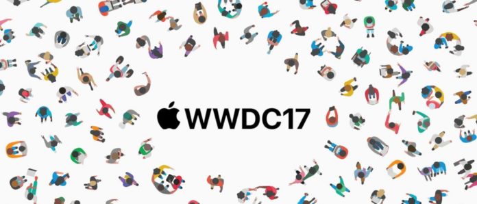 wwdc-2017-keynote