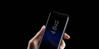 Samsung прескачат 7nm технологичен процес през 2018 година. Залагат на 6nm през 2019 година