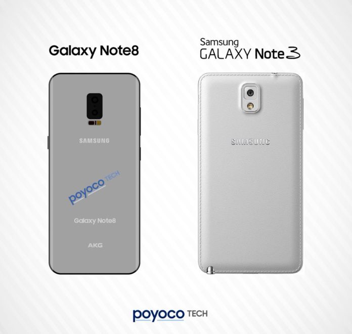 Galaxy-Note-8