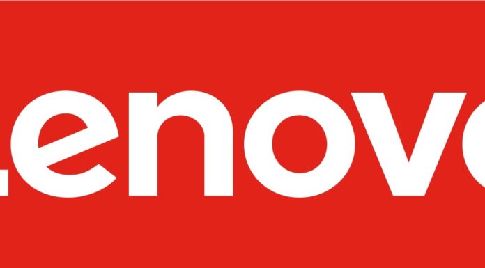 “Lenovo One” ще свърже Windows и Android Lenovo