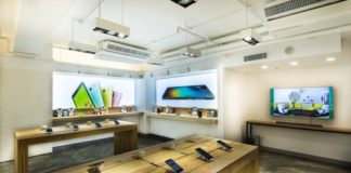 Xiaomi планират да отворят Mi Home магазин в Гърция MiHome