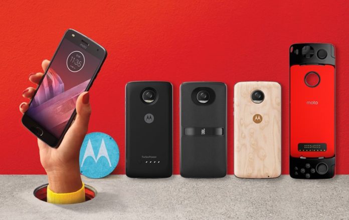 Moto-Z2-Play-and-Moto-Mods