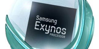 Samsung работят над два, нови Exynos чипсета по 10nm технологичен процес Samsung-Exynos-Processor