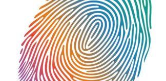 Qualcomm с вградени в дисплея сензори за пръстови отпечатъци fingerprint