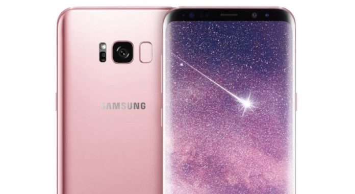 galaxy-s8-plus-rose-pink