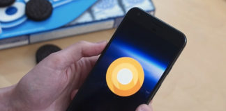 Пълното име на Android O ще е Android Oatmeal Cookie? google-android-o