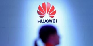 Huawei към Google: Ще загубите 800 милиона потребители huawei