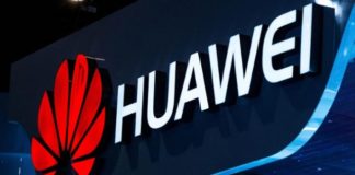 Huawei са пуснали 1 милион смартфона с новата HongMeng OS за тестване? huawei-4d-touch