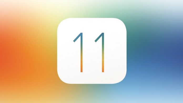 ios_11