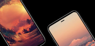 Лийк от Foxconn разкрива важна информация за бъдещите Apple устройства iphone-8-concept1
