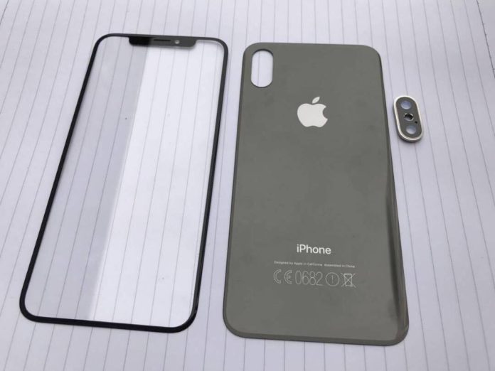 iphone-8-rear