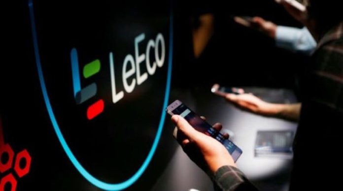 leeco