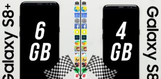 Колко точно значение имат 2GB RAM в повече?