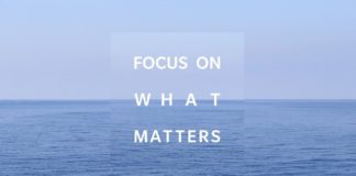 OnePlus представиха OnePlus 5 със Snapdragon 835 чипсет и 8GB RAM