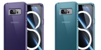 Samsung ще представят Galaxy Note 8 на 23 август в Ню Йорк? note-8-render