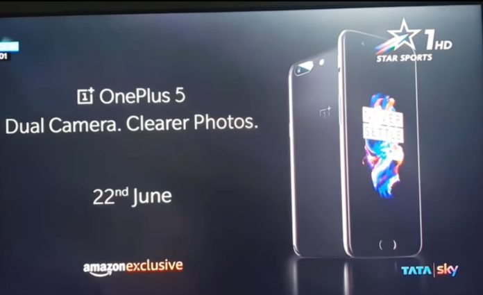 oneplus-5-tv-ad