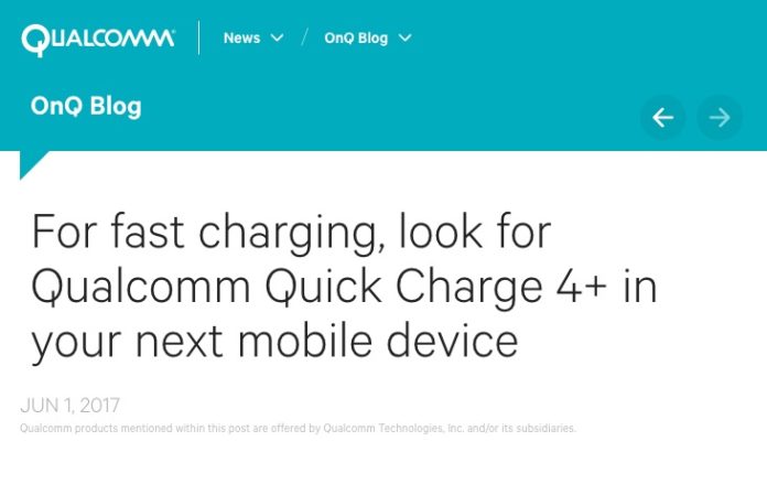 qualcomm-quick-charge-4-plus