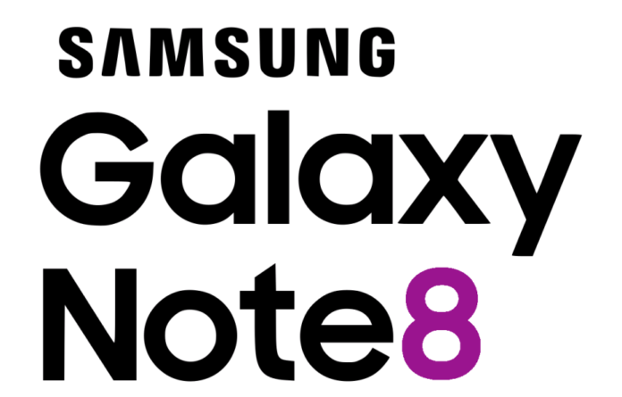 galaxy-note-8