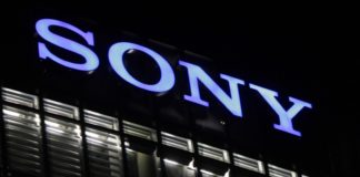 Бъдещите флагмени на Sony ще имат дисплеи с 18:9 съотношение на страните? sony