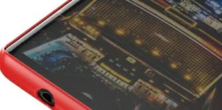 Калъфи за Galaxy Note 8, потвърждават разположението на сензора за пръстови отпечатъци