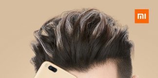 Xiaomi ще представят Mi 5X и MIUI 9 на 26 юли