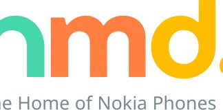 HMD Global подготвят Nokia 9 (2018) за месец септември? HMD_Global