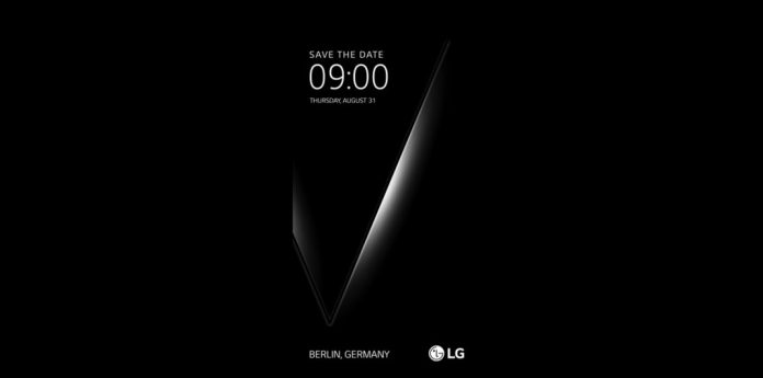 LG-V30-Save-the-Date