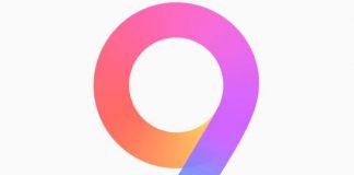 Xiaomi Redmi Note 3 получава ъпдейт до MIUI 9.2 на базата на Android Marshmallow MiUI-9