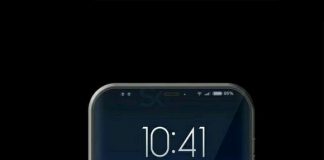 Xiaomi подготвят първия си Redmi смартфон с 18:9 съотношение на страните на дисплея