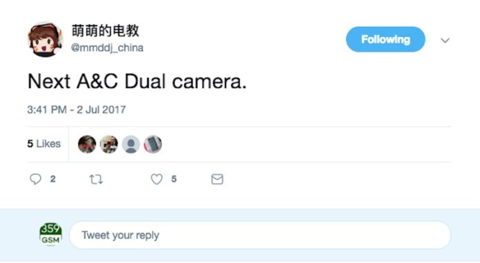 a-c-serii-dual-camera