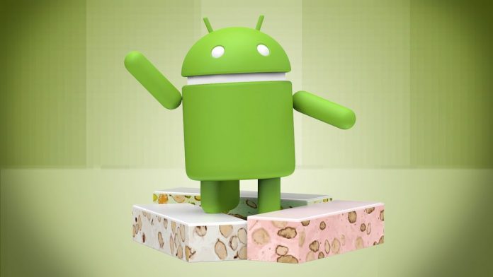 android-7-0-nougat