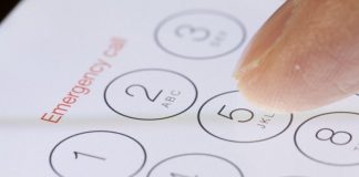 Apple ще платят 10 милиона евро на Италия, във връзка с тротлинг-а на iPhone apple_patents_technology