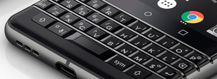 blackberry-keyone-keyboard