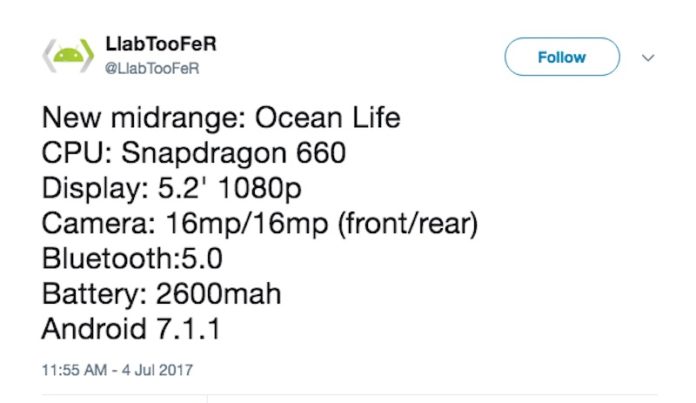 htc-ocean-life-edge-sense