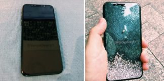 Минг-Чи Куо: iPhone 8 няма да има Touch ID и ще е ограничен откъм цветови опции iphone-8-parts-come-together