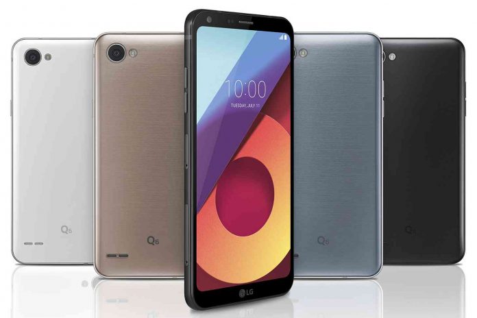 lg-q6