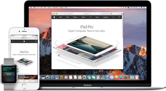 macos-sierra-ios10
