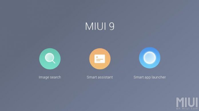 miui-9-features