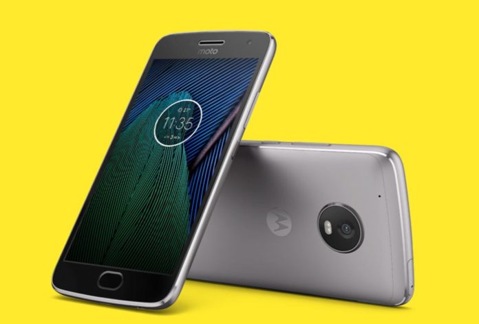 moto-g5-plus