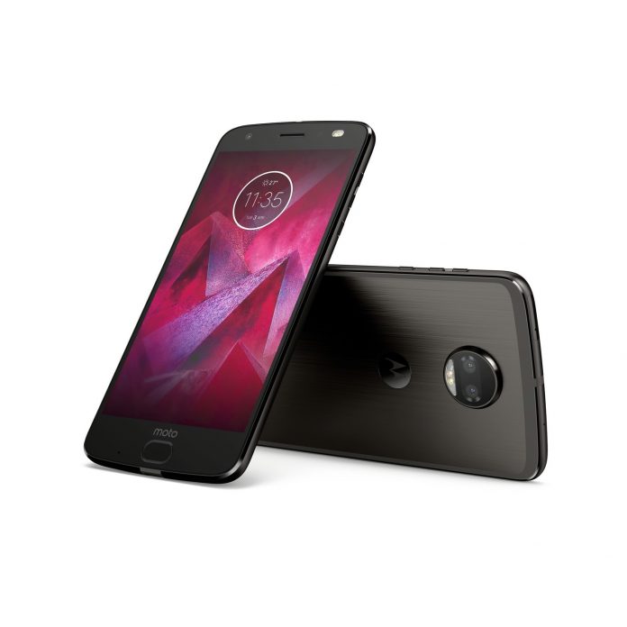 moto-z2-force-edition