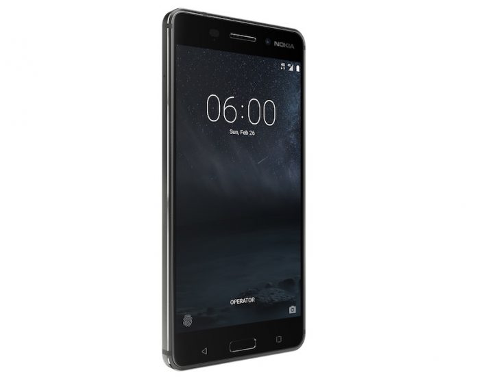 nokia-6