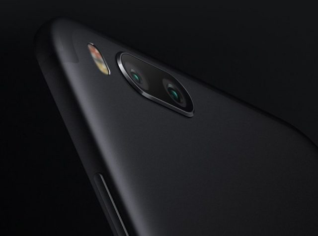 xiaomi-mi-5x-2