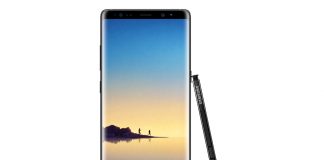 DJ Koh отговаря на въпросите за батерията в Galaxy Note 8 и за липсата на “уау” фактор GalaxyNote8