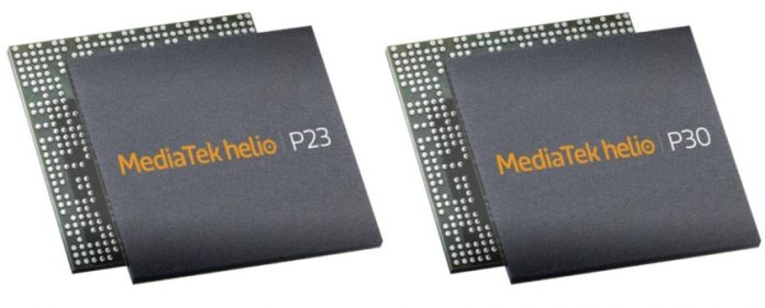 MediaTek-Helio-P30-and-P23