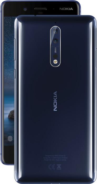 Nokia_8