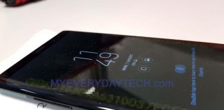 Galaxy Note 8 може да се появи по-скоро отколкото очаквахме