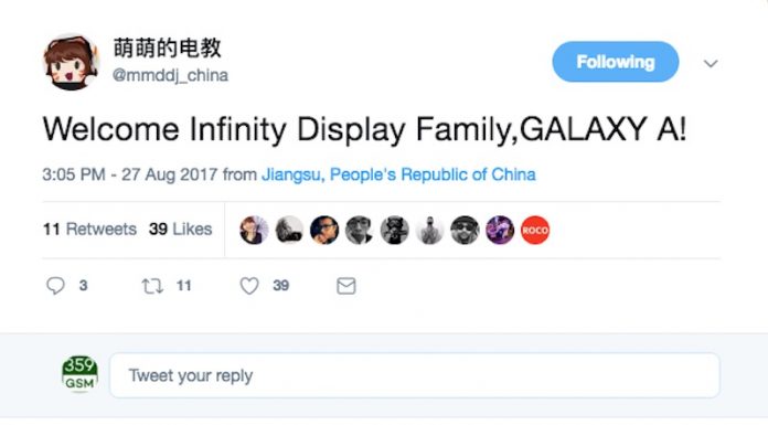infinity-display-galaxy-a-2018