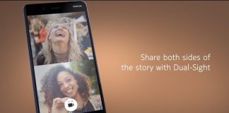 Nokia 8 вече официално – Snapdragon 835, 4GB RAM и чист Android