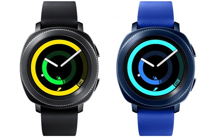 samsung-gear-sport