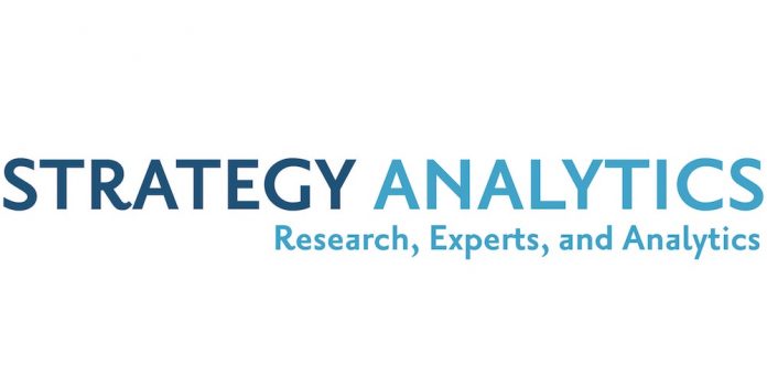 strategy-analytics-logo